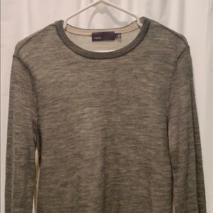 Men’s Vince Sweater